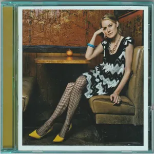 Translated from love